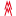 Logo LMI - Leipziger Messe International GmbH
