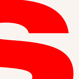 Logo FiveQ GmbH & Co. KG