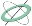 Logo Talos Avionics Inc.