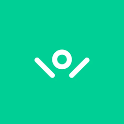 Logo Welcome SA