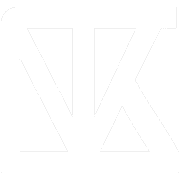 Logo IKIN, Inc.