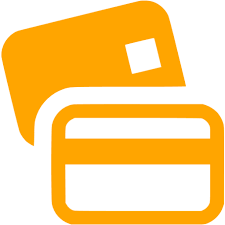 Logo Paylogic