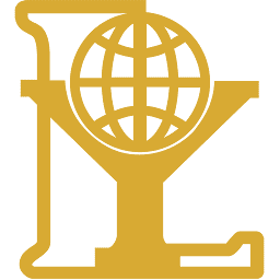 Logo Yau Lee Wah Concrete Precast Products Co. Ltd.