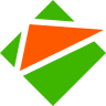 Logo Fritz Spellmann GmbH