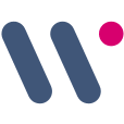 Logo WISTA Werkzeugfertigungs GmbH