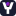 Logo Exio Capital Partners Oy