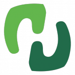 Logo Helios Dr. Horst Schmidt Kliniken Wiesbaden GmbH
