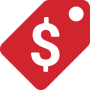 Logo LebensWerk GmbH