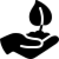 Logo Rather GmbH