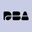Logo DBA Media LLC (California)