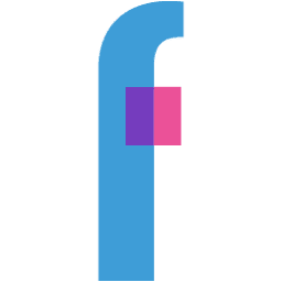 Logo Fundis Holding BV