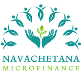 Logo Navachetana Microfin Services Pvt Ltd.