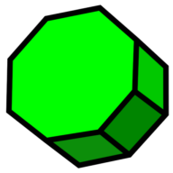 Logo Garapon KK