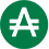 Logo Akemona, Inc.