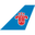 Logo Shantou Airlines Co., Ltd.