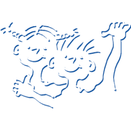 Logo Kindersolbad gGmbH
