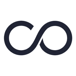 Logo Ficofi Partners Holding Pte Ltd.