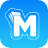 Logo Mruncit Commerce Sdn. Bhd.