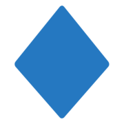 Logo Hans Sperrer GmbH
