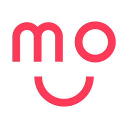 Logo Thanksbox Ltd.