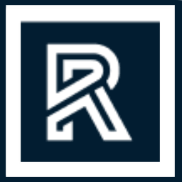 Logo Rivonia Road Capital LLC