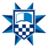 Logo Australian Institute of Police Management