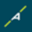 Logo Adient Holding Germany Ltd.