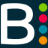 Logo Blatchford Products Ltd.