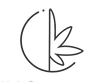 Logo Pure & Cure Healthcare Pvt Ltd.