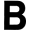 Logo BMW Ventures Ltd.