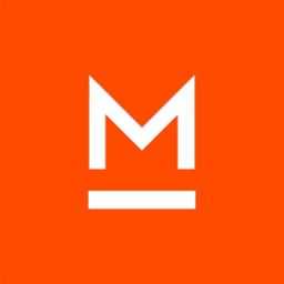 Logo Metavallon VC