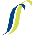 Logo Nutreco Nufrontiers