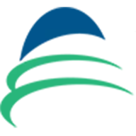 Logo WestCongress Insurance Services LLC