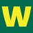 Logo Walraven Holding GmbH & Co. KG