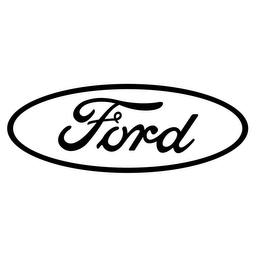 Logo Automobilforum Kuttendreier GmbH