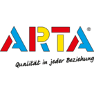 Logo Kraft GmbH (Baden Wuerttemberg)