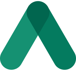 Logo Digesto Pesquisa e Banco de Dados SA