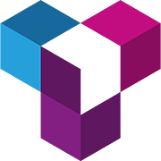 Logo TES Thüringer Energie Service GmbH