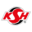 Logo KSH Infra Pvt Ltd.