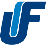 Logo Unifill Srl