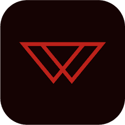 Logo Wealth Info Portal Ltd.