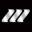 Logo MPM Pvt Ltd.