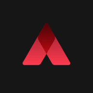 Logo AgriFORCE Growing Systems Ltd.