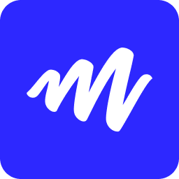 Logo MobilizeAmerica, Inc.