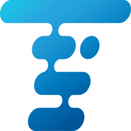 Logo Trellance, Inc.