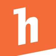 Logo Hemmersbach Holding GmbH
