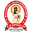Logo Maharishi Markandeshwar University
