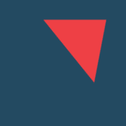 Logo Cresco Capital Planufer Projektentwicklungs GmbH & Co. KG