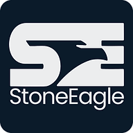 Logo StoneEagle F&I, Inc.