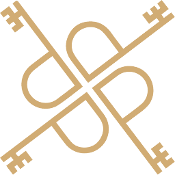 Logo Prime Asia Asset Management Pte Ltd.